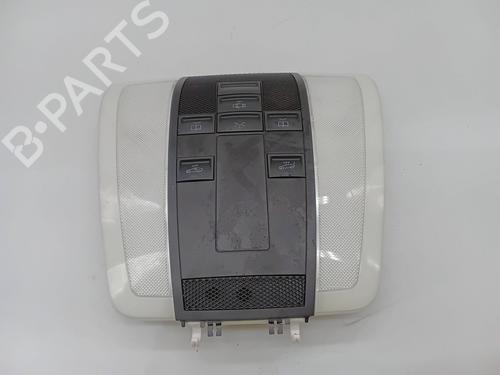 BP30192334I8 main image