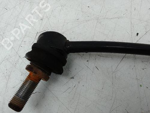 Other NISSAN QASHQAI II (J11, J11_) 1.3 DIG-T | BP19776564O1