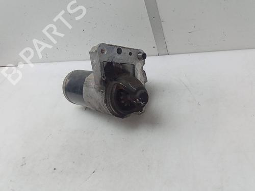 Used Starter Starter 19583040 19583040
