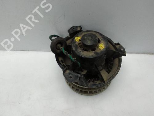 Heater blower motor CHRYSLER VOYAGER IV (RG, RS) 2.8 CRD | BP24463181M62 