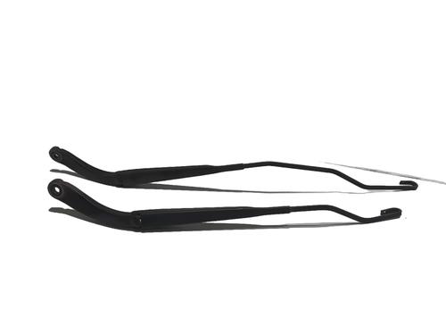 Used Front wipers mechanism Front wipers mechanism RENAULT MEGANE II (BM0/1_, CM0/1_) 1.5 dCi (BM1E, CM1E) (106 hp) 35976924 35976924
