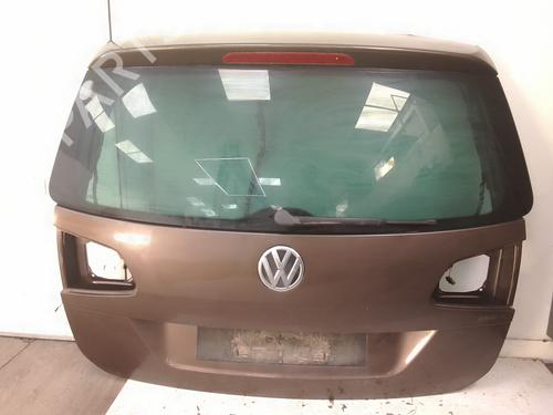 Bakluke CC/Kombi-Kupé VW SHARAN (7N1, 7N2) 2.0 TDI | BP29386326C6 