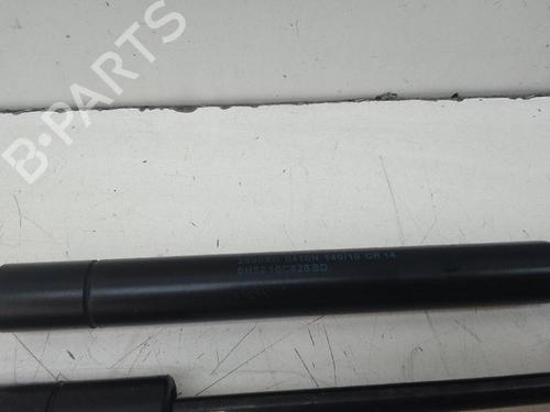 Used Tailgate lift support LAND ROVER FREELANDER 2 (L359) 2.2 TD4 4x4 (152 hp) 20156427