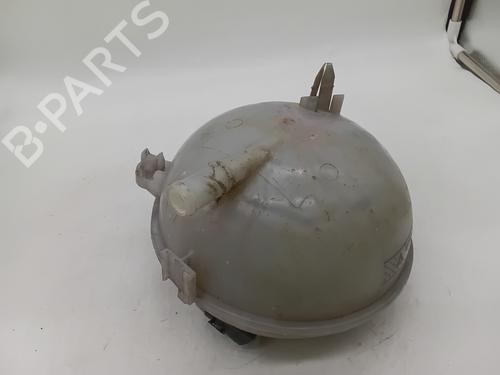 Expansion tank AUDI A3 Sportback (8VA, 8VF) 2.0 TDI | BP29203627C120 