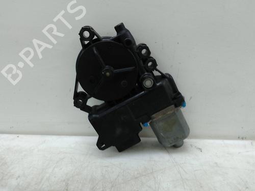 Used Right rear window motor HYUNDAI i30 (FD) 1.4 (105 hp) 26161267