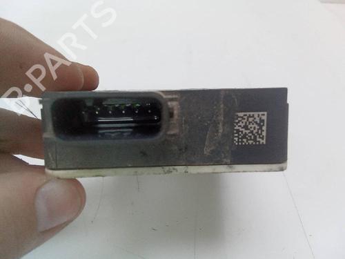 Used Electronic module MERCEDES-BENZ GLC Coupe (C253) 300 de 4-matic (253.311) (306 hp) 18591496