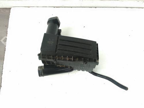 Air filter box VW PASSAT B6 (3C2) 1.6 TDI | BP26054246M87