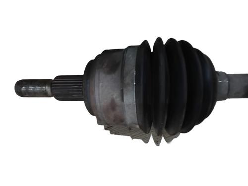 Right front driveshaft FORD FOCUS III 1.6 Ti | BP35945006M39 - Image 5