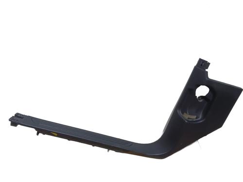 drliste-porsche-cayenne-92a-2010-2011-2012-2013-2014-2015-2016-2017-2018-34153345 main image