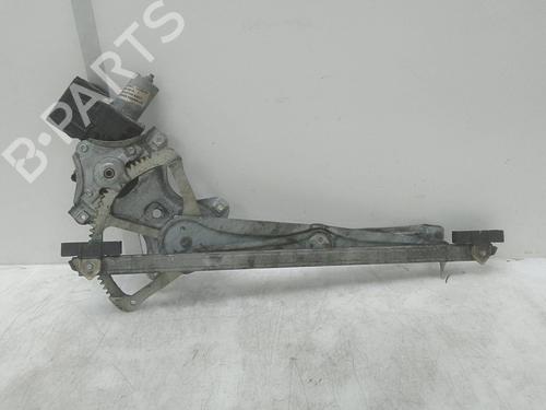 Used Front left window mechanism Front left window mechanism TOYOTA C-HR (_X1_) 1.8 Hybrid (ZYX10_, ZYX11_, ZYX10R, ZYX11R) (122 hp) 18861884 18861884