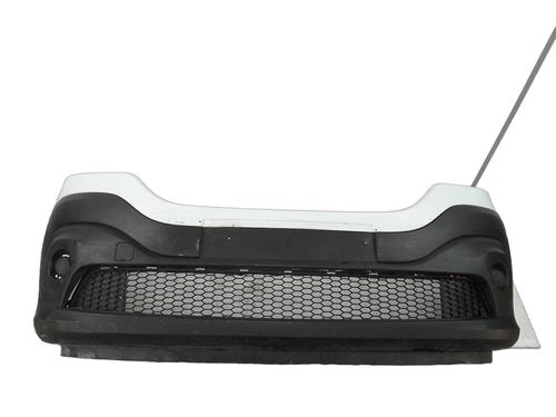 Used Front bumper Front bumper RENAULT TRAFIC III Van (FG_) 1.6 dCi 90 (FGME) (90 hp) 20115442 20115442