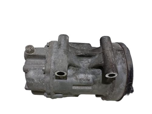 AC compressor TOYOTA C-HR (_X1_) 1.8 Hybrid (ZYX10_, ZYX11_, ZYX10R, ZYX11R) | BP33771404M34 - Image 3