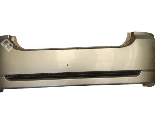 rear-bumper-toyota-corolla-_e12_-2001-2002-2003-2004-2005-2006-2007-2008-35976347 main image