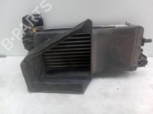 Intercooler FORD FOCUS III 1.6 TDCi | BP19164174M30
