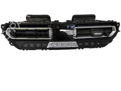 Used Climate control Climate control BMW 1 (F40) M 135 i xDrive (306 hp) 18597662 18597662