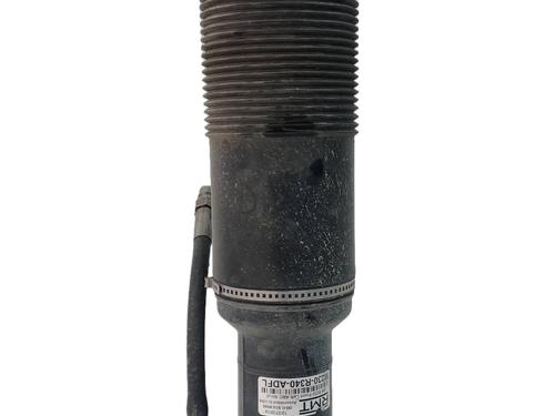 Used Left front shock absorber Left front shock absorber MERCEDES-BENZ R-CLASS (W251, V251) R 320 CDI 4-matic (251.022, 251.122) (224 hp) 26053497 26053497