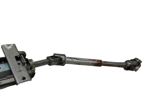 Steering column VW GOLF VIII (CD1, DA1) 2.0 GTI | BP28144986M21 - Image 4