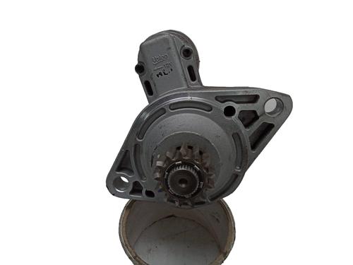 starter-skoda-superb-iii-estate-3v5-2015-2016-2017-2018-2019-2020-2021-2022-2023-2024-26173006 main image