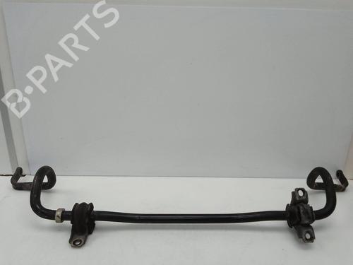 Used Anti roll bar Anti roll bar 22364924 22364924