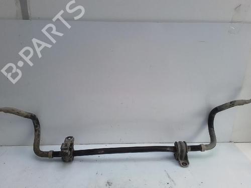 Anti roll bar NISSAN QASHQAI II SUV (J11, J11_)  | BP26051007M96 