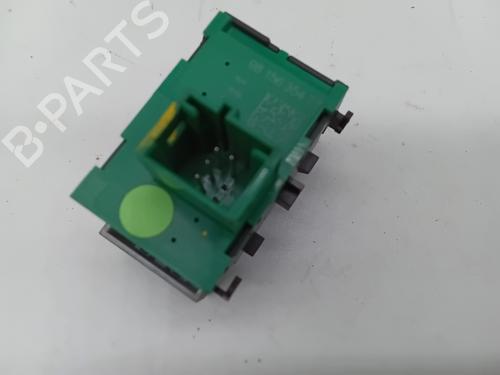 Switch PEUGEOT 508 II (FB_, FH_, F3_) 1.5 BlueHDI 130 (FBYHZJ, FBYHZR) | BP29995351I30 