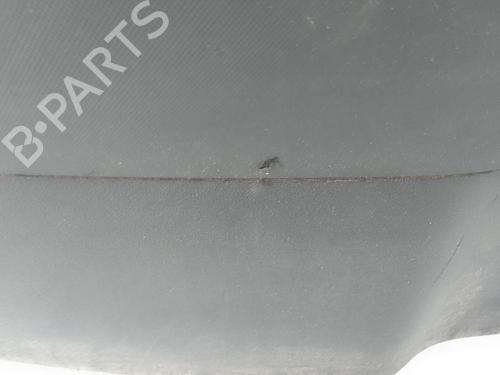 Middle console AUDI A1 Sportback (8XA, 8XF) S1 quattro | BP28149614I22