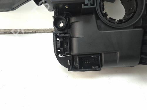 Used Squib airbag BMW X5 (E70) 3.0 sd (286 hp) 18581337