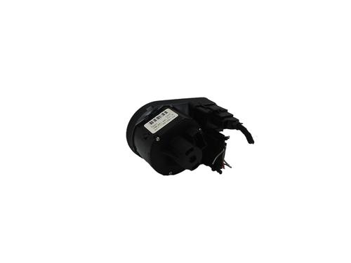 Headlight switch AUDI A3 Sportback (8PA) 2.0 TDI | BP24102755I24 - Image 6