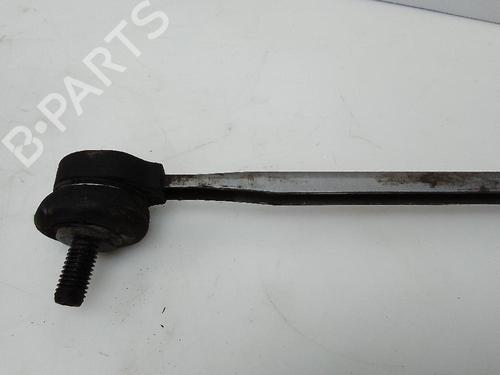 andre-seat-arona-kj7-kjp-2017-22344359 main image