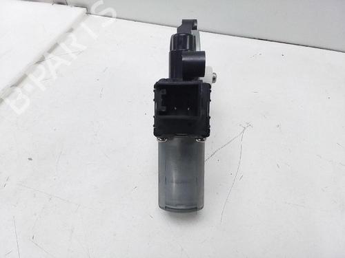 Right rear window motor MAZDA 3 (BM, BN) 2.2 D | BP18591074E22 