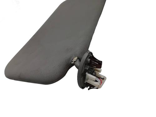 Pare-soleil gauche TOYOTA RAV 4 III (_A3_) 2.2 D 4WD (ALA30_, ALA30R) | BP30051736I1 