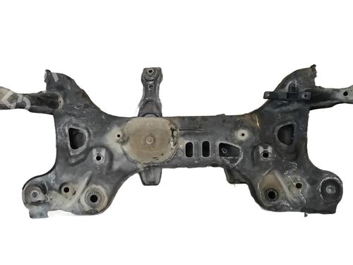 Used Subframe Subframe SEAT ARONA (KJ7, KJP) 1.0 TSI (110 hp) 36294267 36294267