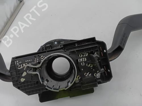 Squib airbag SEAT IBIZA IV (6J5, 6P1) 1.2 | BP29396240C102 