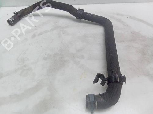 Pipe AUDI A3 Sportback (8VA, 8VF) RS3 quattro | BP18584862M125 