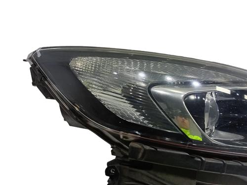 Right headlight OPEL ZAFIRA TOURER C (P12) 2.0 CDTi (75) | BP33953403C29  - Image 6