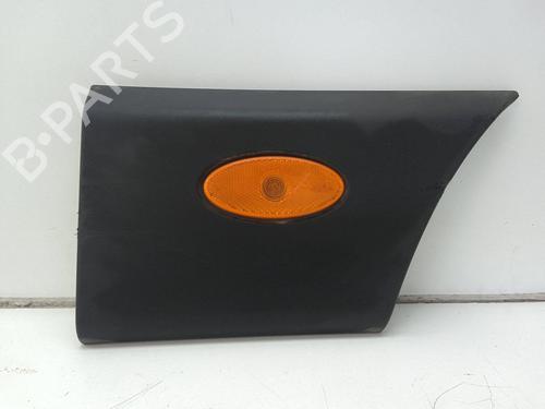 other-renault-master-iii-van-fv-768f30007r-2010-18579237 main image