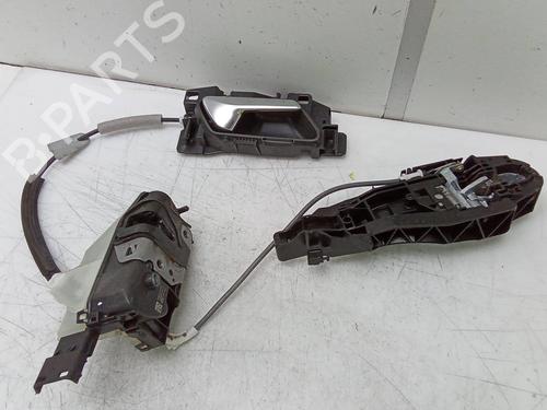 front-right-lock-peugeot-508-ii-fb_-fh_-f3_-15-bluehdi-130-fbyhzj-fbyhzr-9802977180-2018-19125099 main image