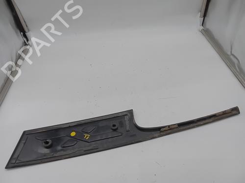 Other SEAT ARONA (KJ7, KJP) 1.6 TDI | BP29386262O1 