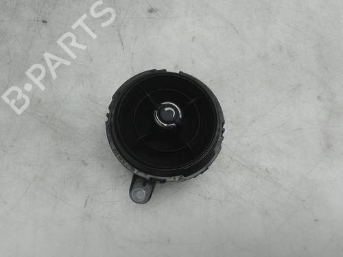 air-vent-mini-mini-countryman-r60-cooper-sd-9813049-2010-2011-2012-2013-2014-2015-2016-18582659 main image