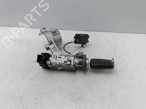 ignition-barrel-opel-corsa-e-x15-12-08-68-13383062-2014-21084950 main image