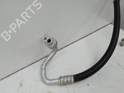 Used Other SUZUKI VITARA (LY) 1.6 (APK 416) (120 hp) 19041449