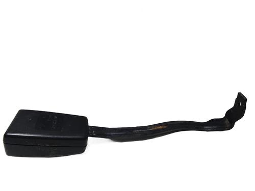 Seat buckle SEAT ALTEA (5P1) 1.9 TDI | BP32437619I32