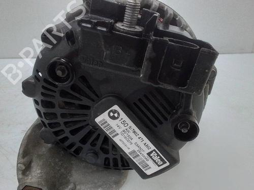 Generator BMW 3 (E90) 320 d | BP24463757M7 