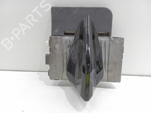 Used Antenna/Base Antenna/Base 39165556 39165556