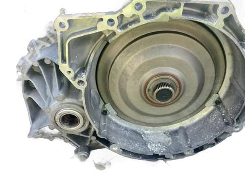 Gearbox FORD TRANSIT CONNECT V408 Box Body/MPV 1.5 EcoBlue | BP22379419M3 - Image 2