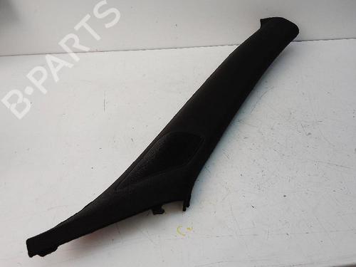 BP19658850O1 main image