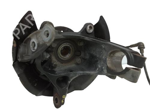 Right front steering knuckle MINI MINI (R56) Cooper | BP23985121M26 - Image 4