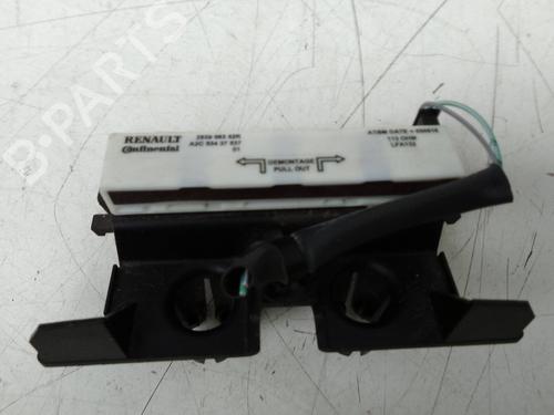 other-renault-zoe-bfm_-zoe-285906352r-2012-19252453 main image