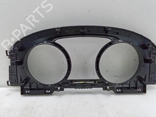 Other VW GOLF VII (5G1, BQ1, BE1, BE2) 1.4 TSI | BP26054572O1 