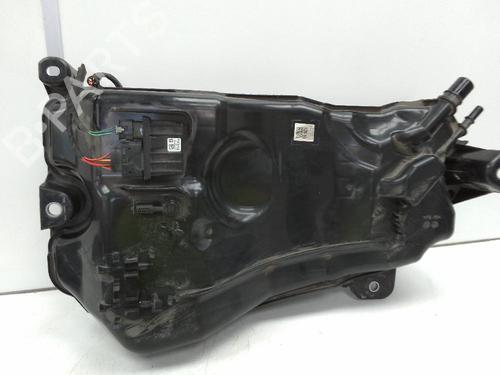 AdBlue-tank AUDI A3 Sportback (8YA, 8YF) 30 TDI (116 hp) 18585657